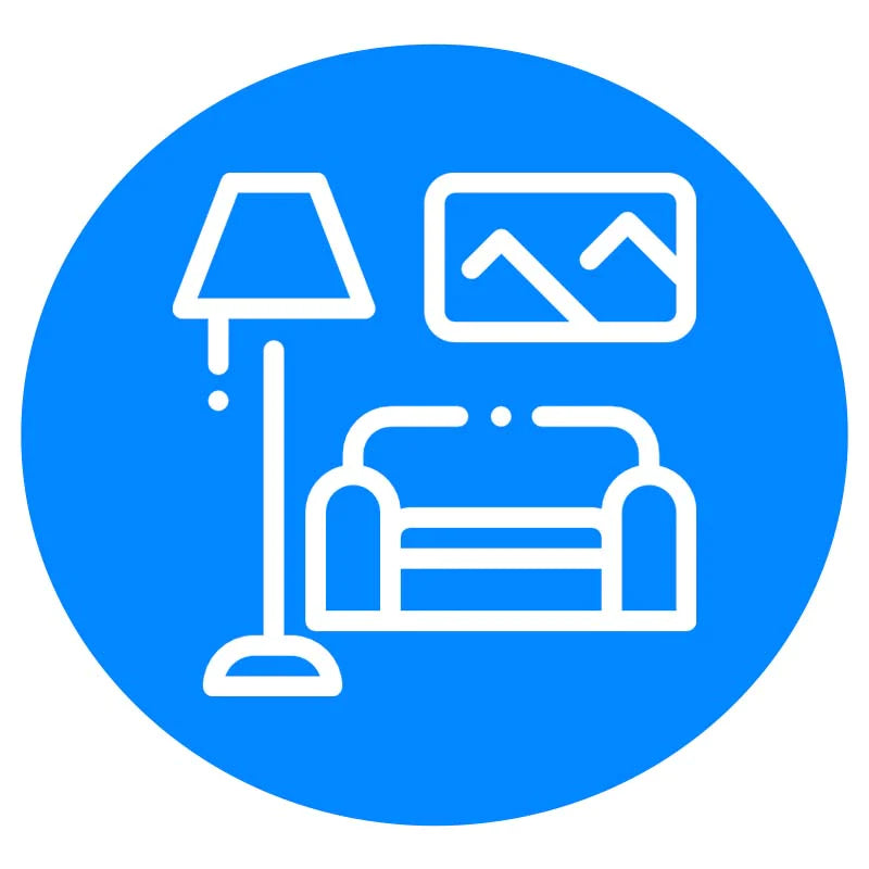 Decoração Natalina