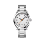 Omg - SEAMASTER AQUA