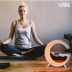 Luminária Multifuncional EasyLed