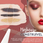 Lifting Invisível Instantâneo + Frete Grátis