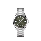 Omg - SEAMASTER AQUA