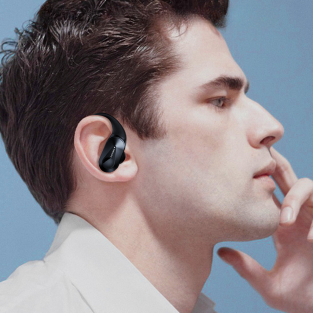 Fone de Ouvido ThinkPlus