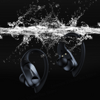 Fone de Ouvido ThinkPlus