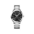 Omg - SEAMASTER AQUA