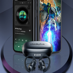 Fone de Ouvido ThinkPlus