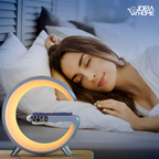 Luminária Multifuncional EasyLed