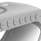 Luminária Multifuncional EasyLed