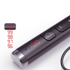 Fone de Ouvido Easy 4 em 1