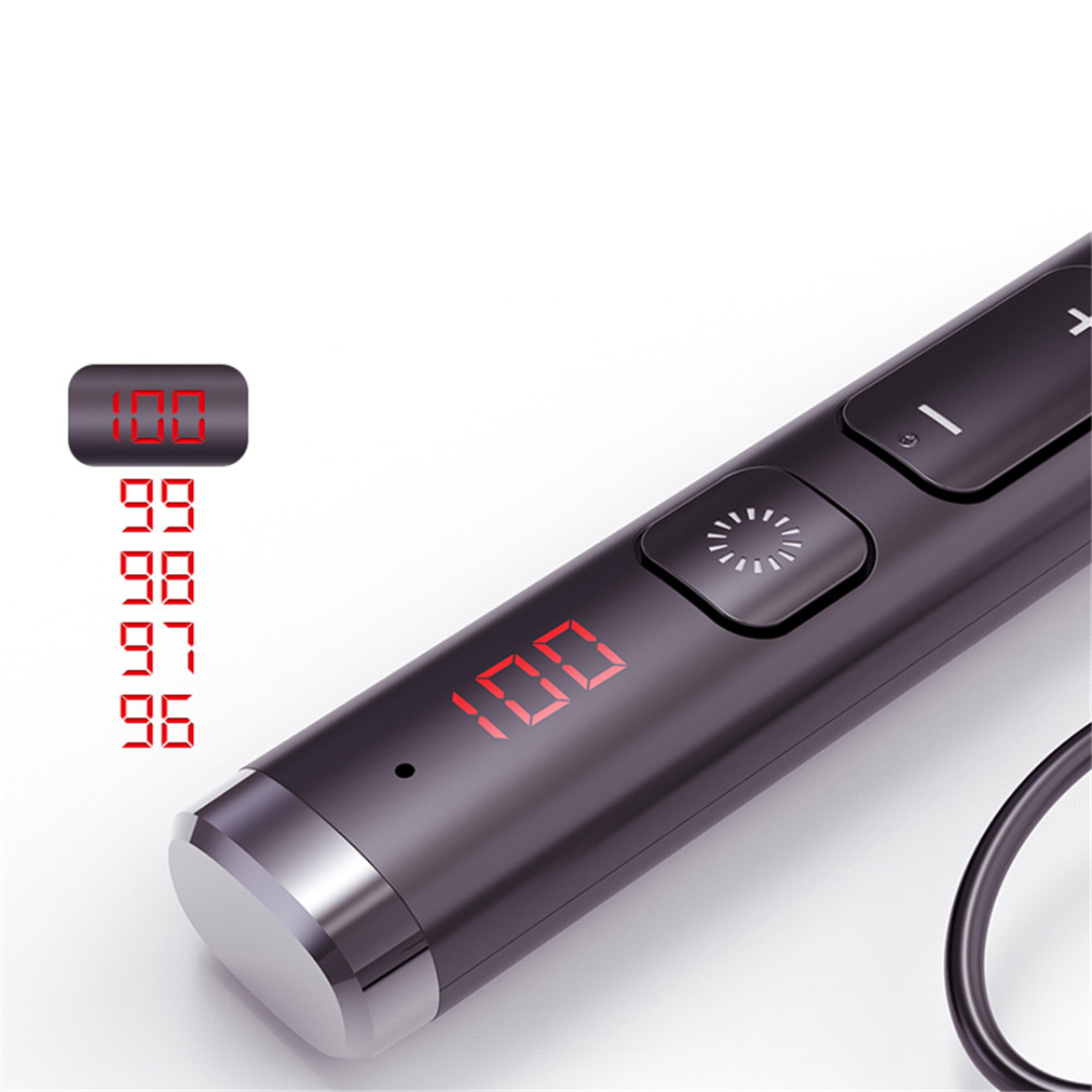 Fone de Ouvido Easy 4 em 1