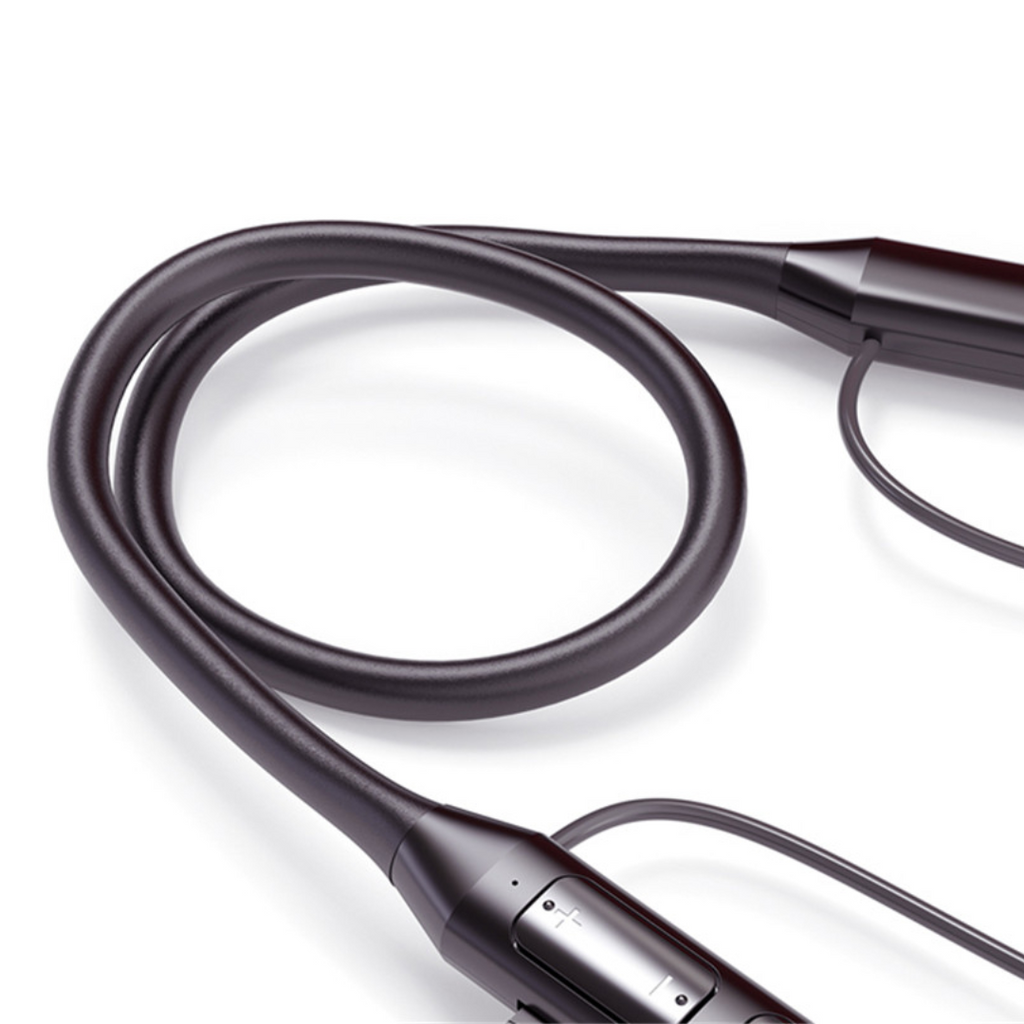 Fone de Ouvido Easy 4 em 1