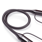 Fone de Ouvido Easy 4 em 1