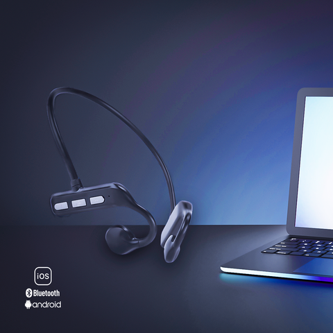 EasyPhone 5.1™ | COMPRE 1 LEVE 2 Oficial