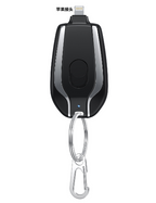 Carregador EasySmart