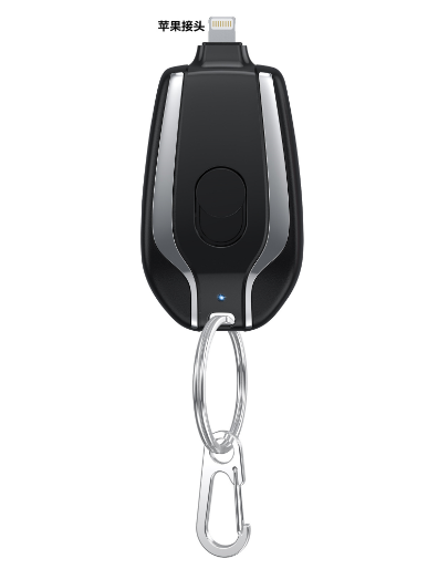 Carregador EasySmart