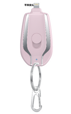 Carregador EasySmart