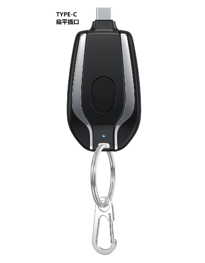 Carregador EasySmart