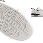 Tênis Sneaker Style