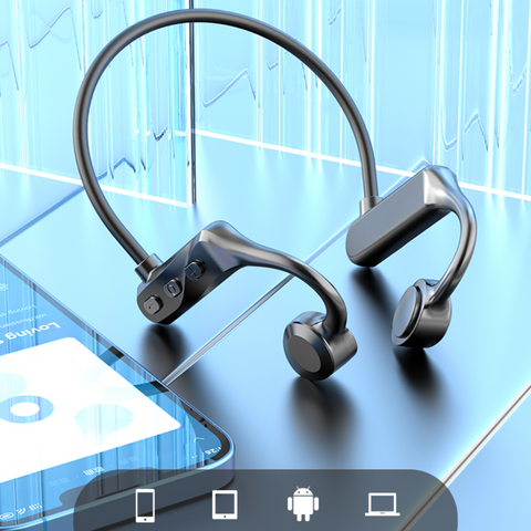 EasyPhone 5.1™ | COMPRE 1 LEVE 2