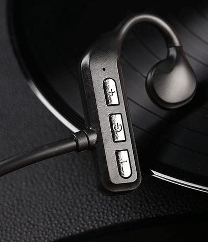 COMPRE 1 LEVE 2 EasyPhone 5.1™