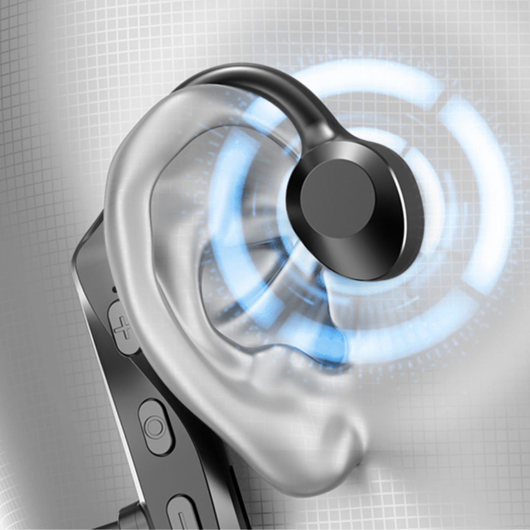 EasyPhone 5.1™ | COMPRE 1 LEVE 2