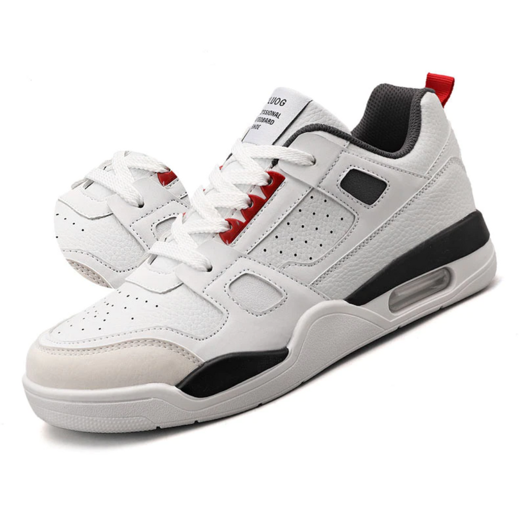 Tênis Sneaker Style