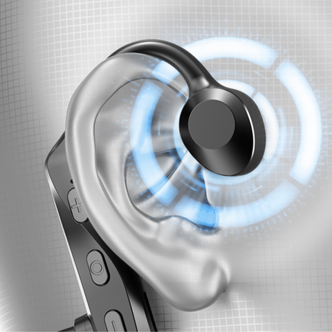 EasyPhone 5.1™ | COMPRE 1 LEVE 2