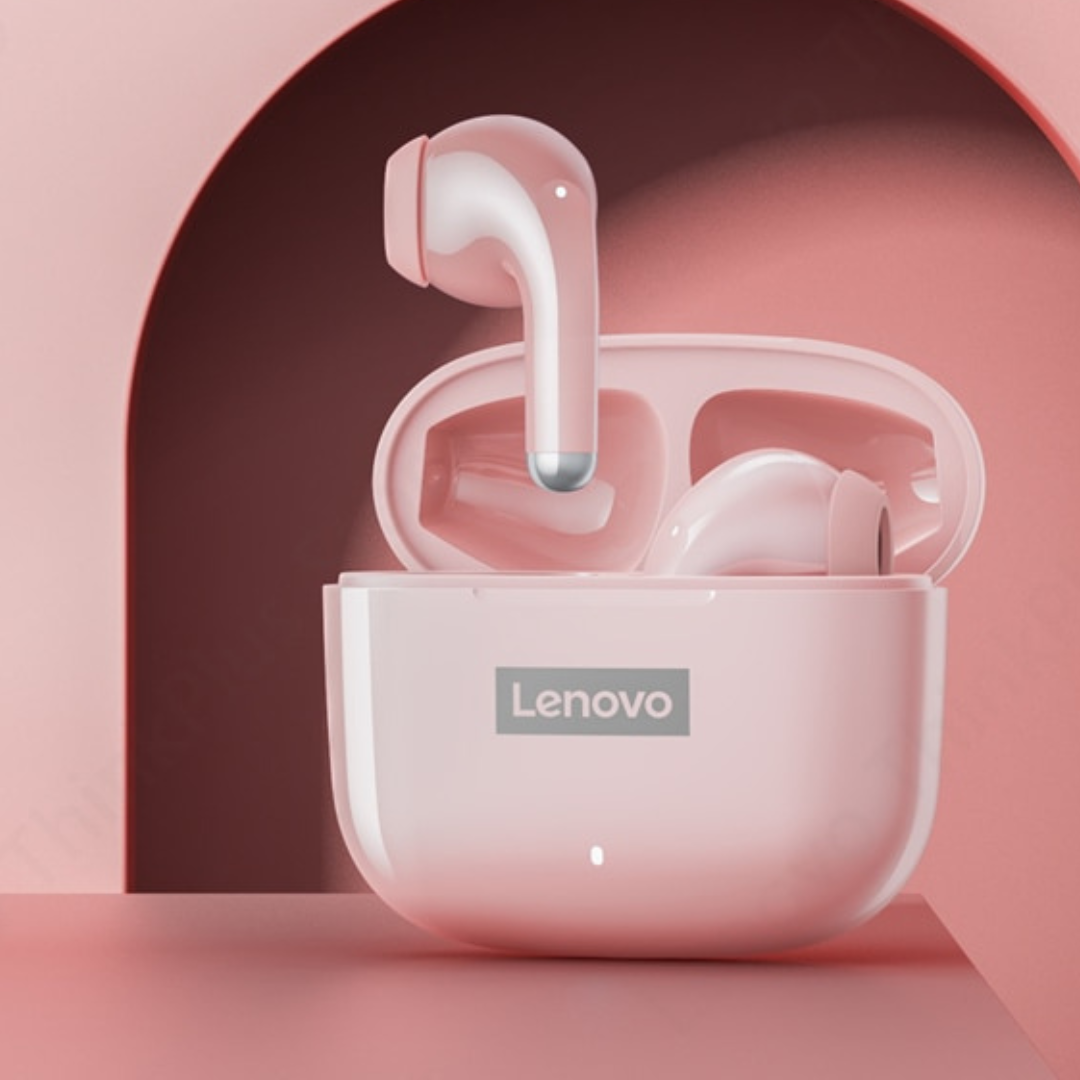 Fone de Ouvido EasyAir