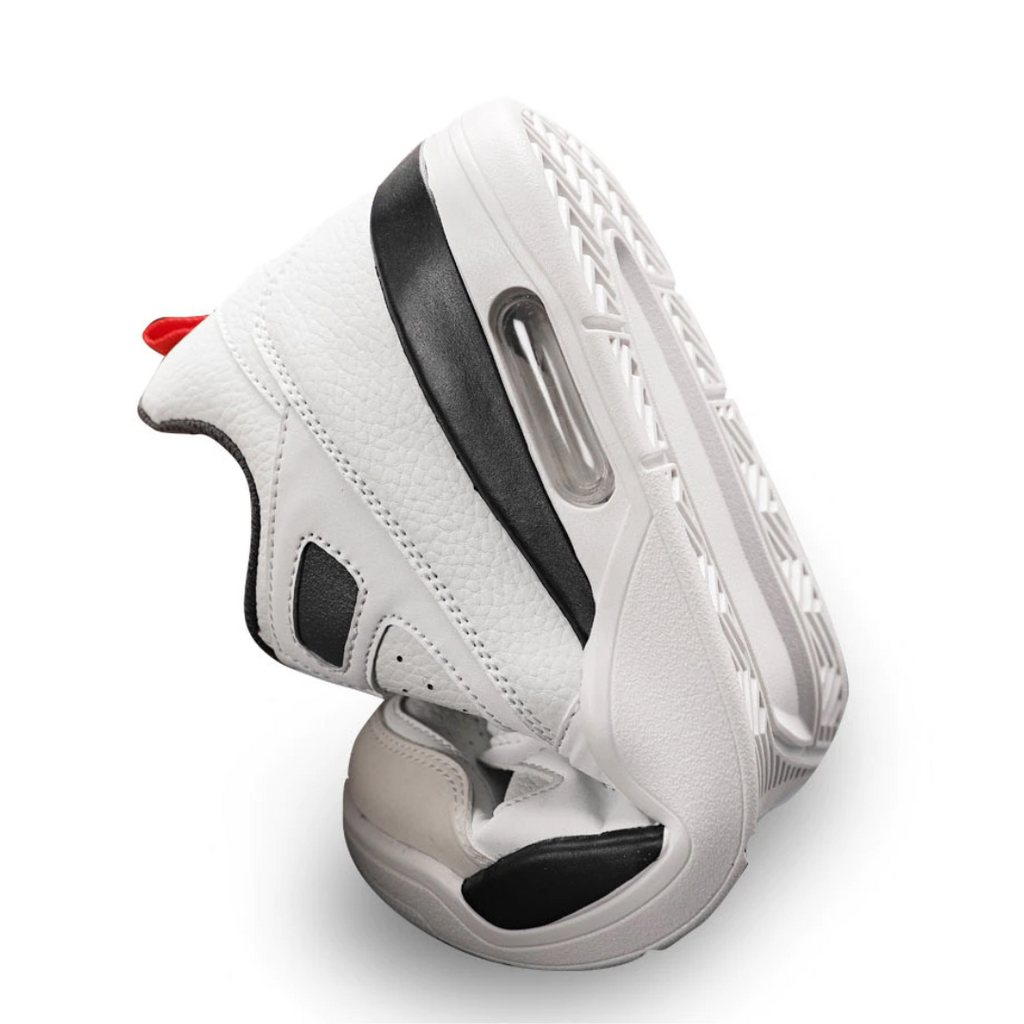 Tênis Sneaker Style