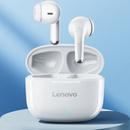 Fone de Ouvido EasyAir