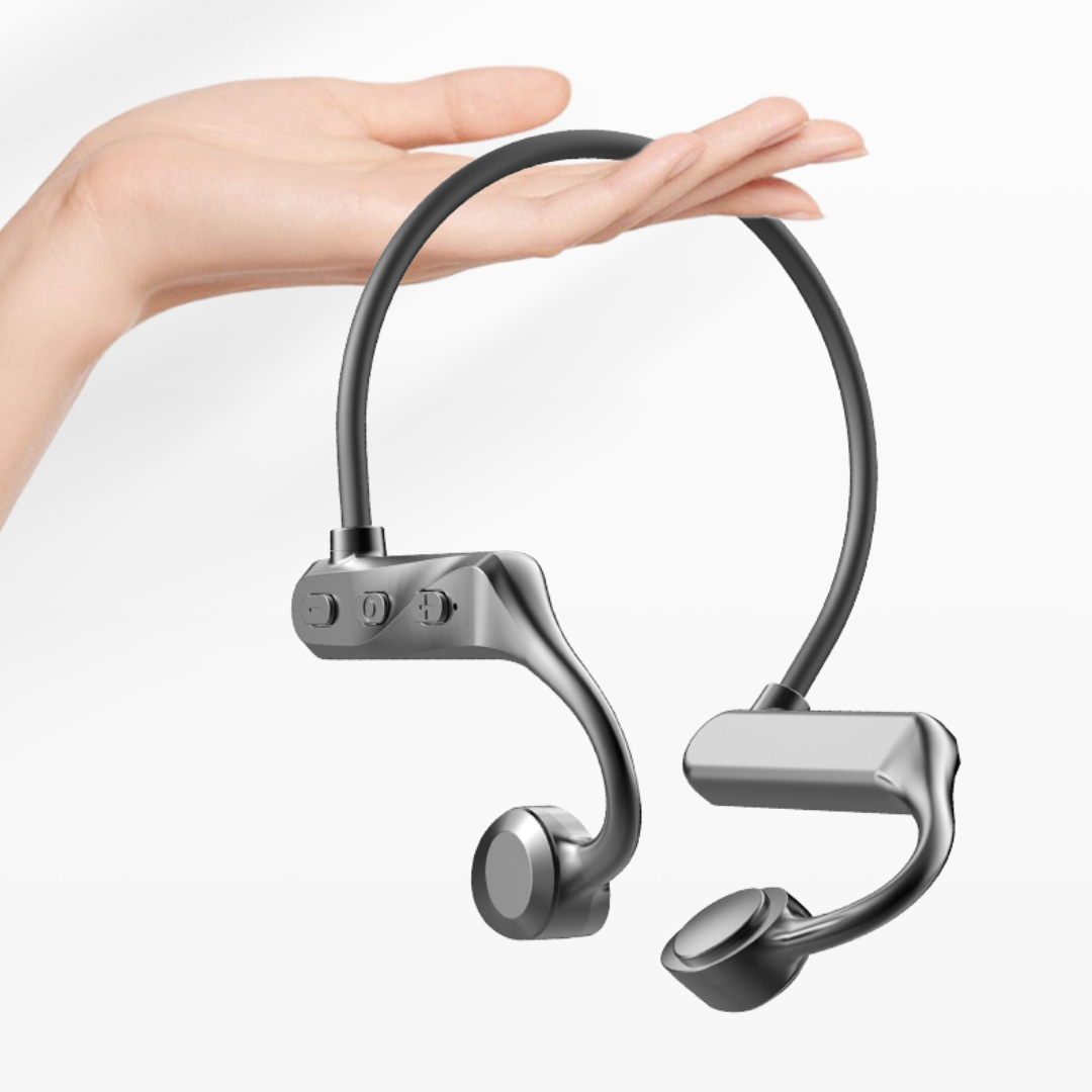 EasyPhone 5.1™ | COMPRE 1 LEVE 2