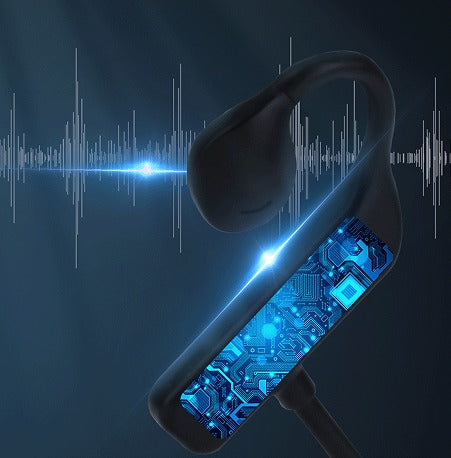 COMPRE 1 LEVE 2 EasyPhone 5.1™