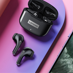 Fone de Ouvido EasyAir