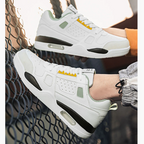 Tênis Sneaker Style