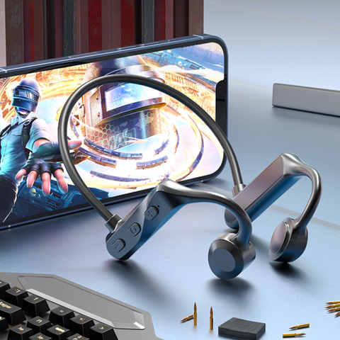 EasyPhone 5.1™ | COMPRE 1 LEVE 2