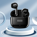 Fone de Ouvido EasyAir