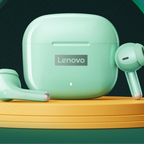 Fone de Ouvido EasyAir