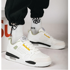 Tênis Sneaker Style