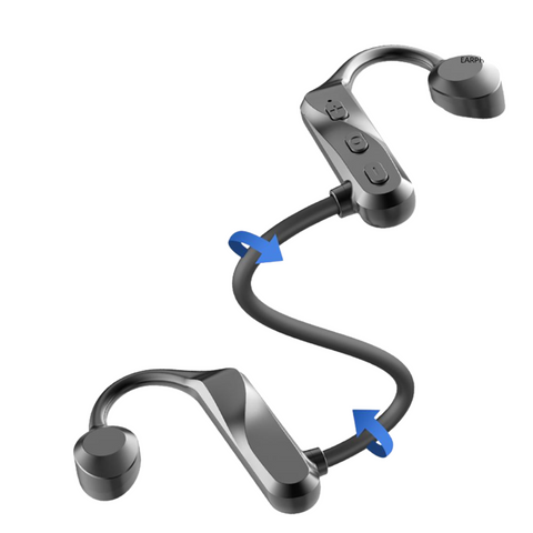 EasyPhone 5.1™ | COMPRE 1 LEVE 2