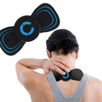 Massageador EasyTech