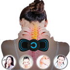 Massageador EasyTech