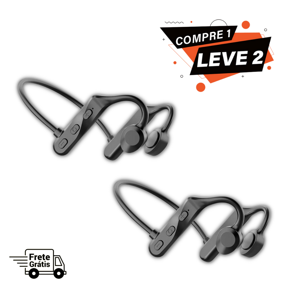 EasyPhone 5.1™ | COMPRE 1 LEVE 2