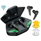 Fone de Ouvido EasyGamer