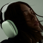 Fone de Ouvido EasyHead