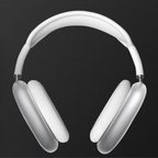 Fone de Ouvido EasyHead