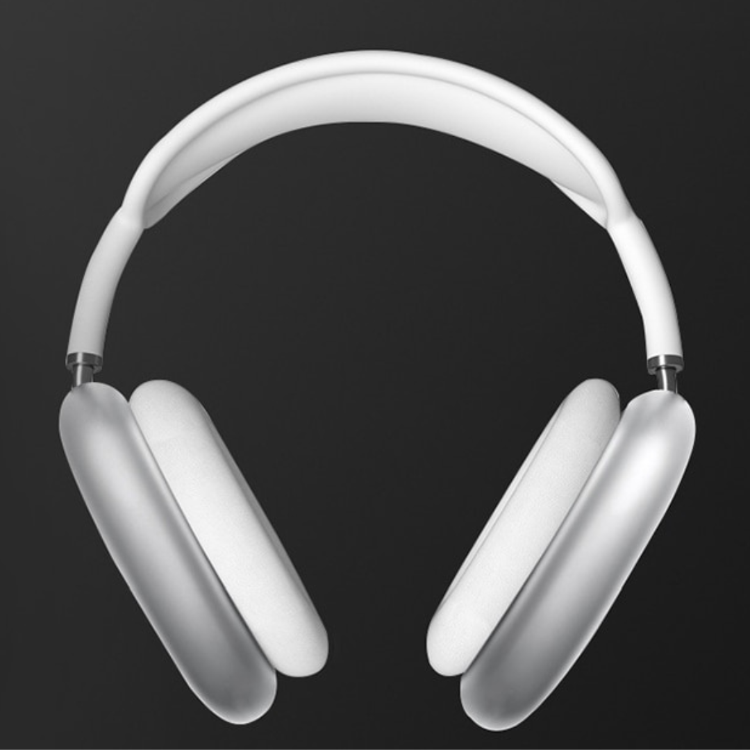 Fone de Ouvido EasyHead