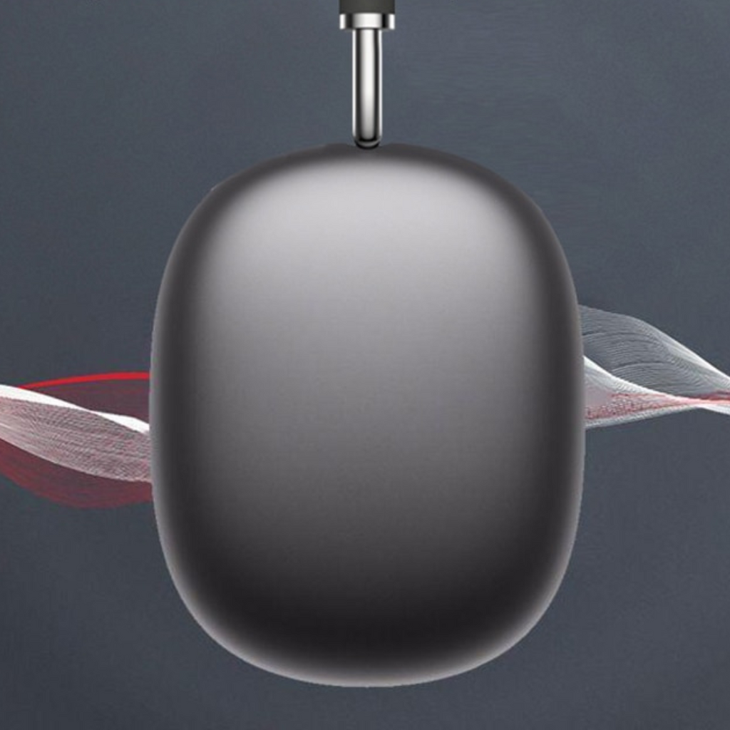 Fone de Ouvido EasyHead