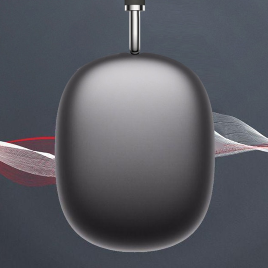 Fone de Ouvido EasyHead