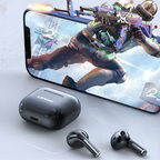 Fone de Ouvido EasyPods