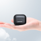 Fone de Ouvido EasyPods