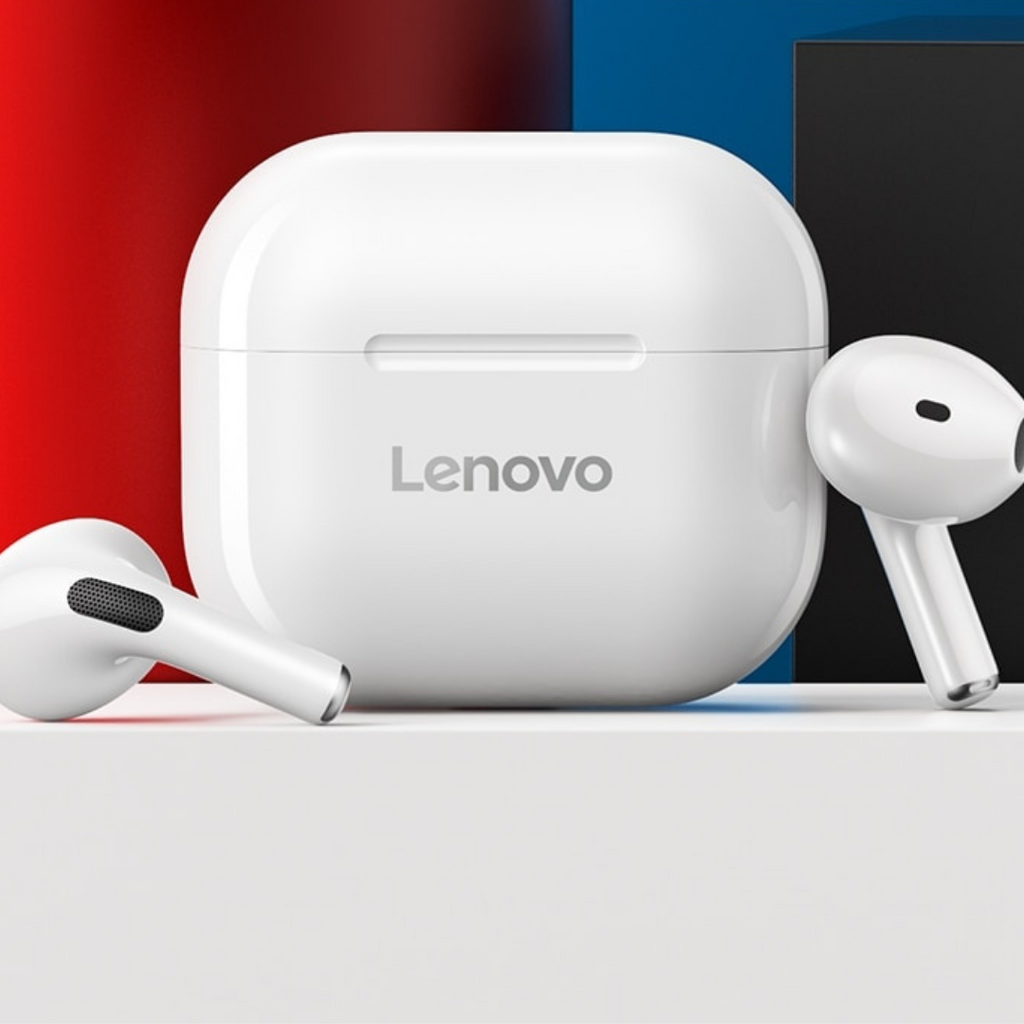 Fone de Ouvido EasyPods